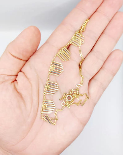 05950a15-1e52-4c95-6999-3e0a507c1000