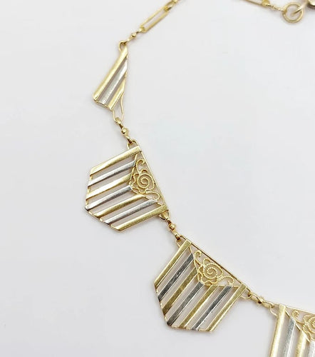 0f1eb363-3d8c-4187-0be7-aa00fe8fe800