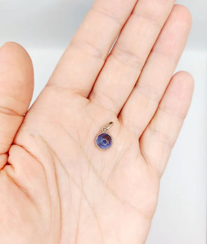 52bcd236-9769-4d70-af03-7c701d879f00