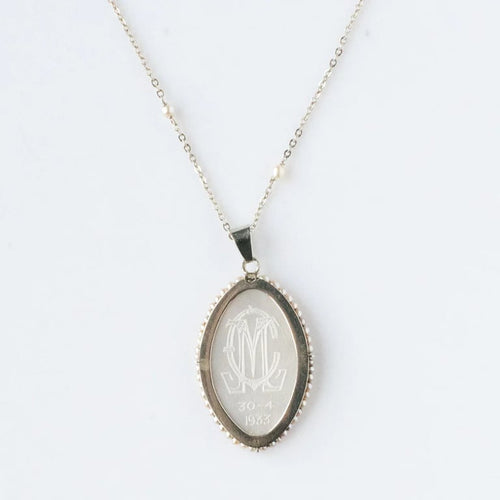 f9d04be6-7de9-4da3-1505-39c27558da00