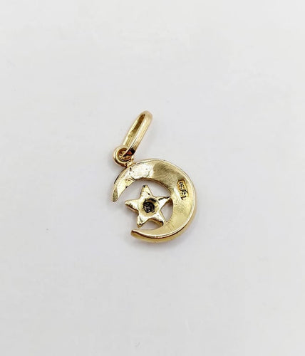 9af2a13d-ad65-49c1-fdd7-8936eb4d6100