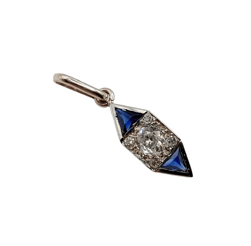 b2829629-5996-4628-ac5e-46ad9bf00b00