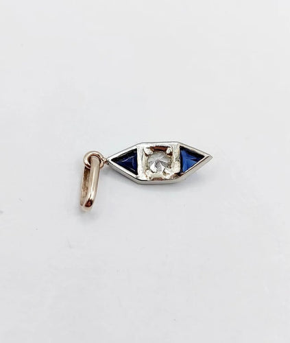 a8c4e8f9-a8e0-4166-1856-458eefe32300