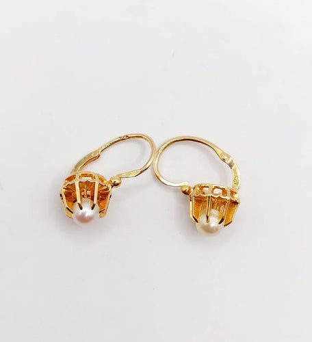 58dfe61d-d394-48eb-b2dc-959705947200