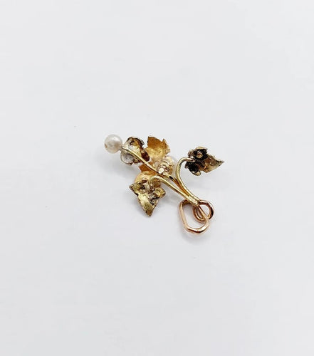 d784f806-d39a-4d0e-33d2-b2e32c3b2b00