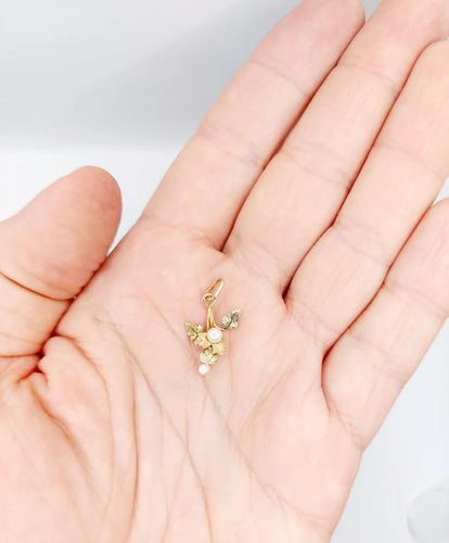 9a379255-dc16-433d-2793-c9eefdf1c600