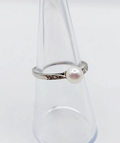 2c0d3625-a678-4b67-7967-af68c21dd000