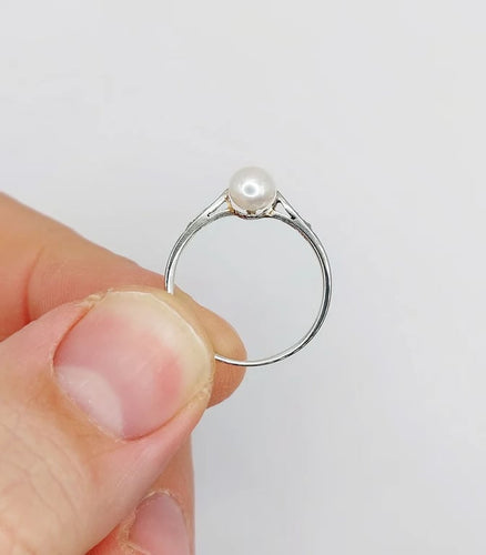 8cd5b46f-bc2f-42cf-9005-bf54e6f70f00