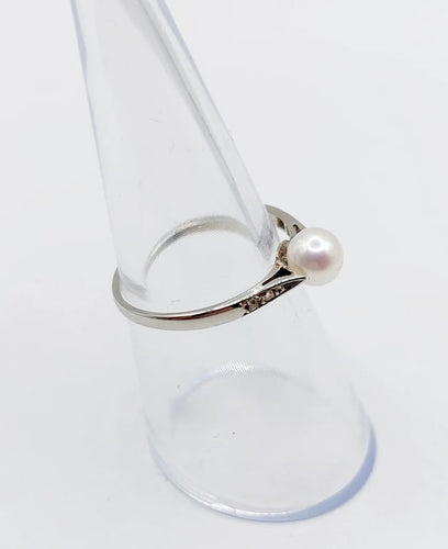 4d613964-53b9-430b-bac2-80ad81722f00