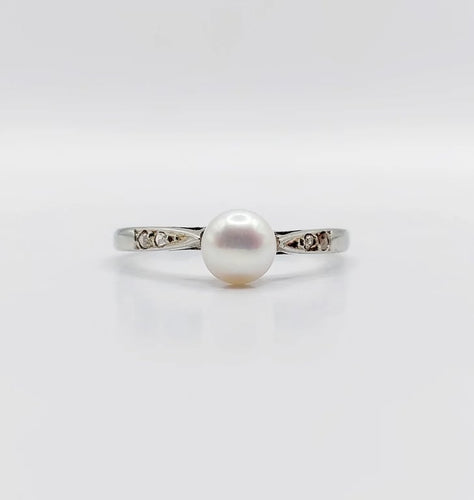 eb64a141-9d28-4589-d270-d5fc42c16400