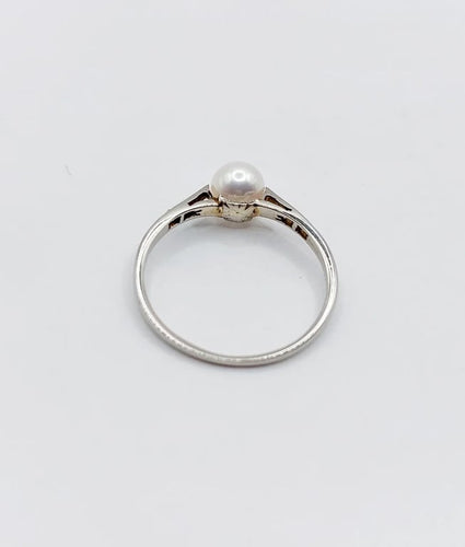 a45743b9-988f-4e10-da69-e04ac3988600