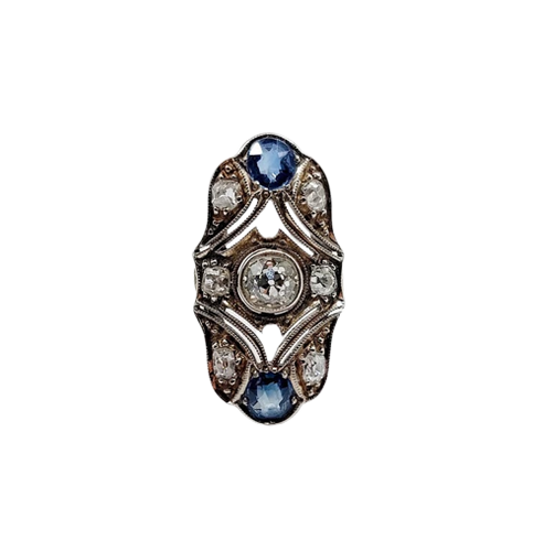 b4a4591d-dfdc-4481-9f2f-ef33ce1a8500