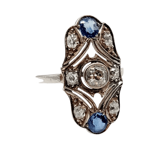 3872d46e-fde9-45f1-8324-899d69618300