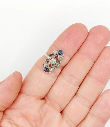 243d8f63-a13f-4e6e-fe48-ac896d0f9e00