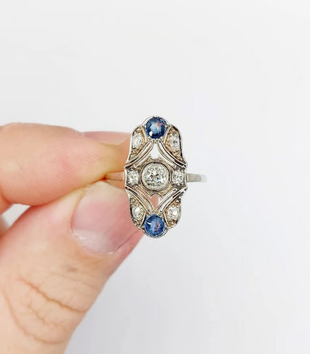 8cd31449-072d-49e2-33e2-6234e2d7e400