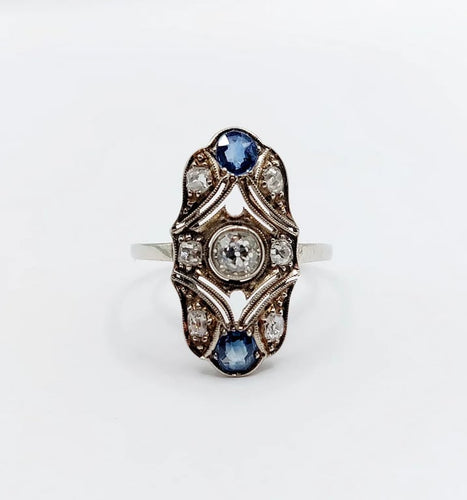 4f088736-526b-4e99-7a4e-d5a502016800