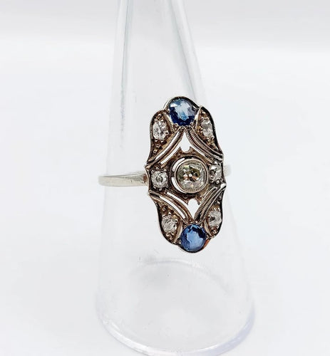 fbe0ab91-94b8-4b51-0b8b-28f2b1779000