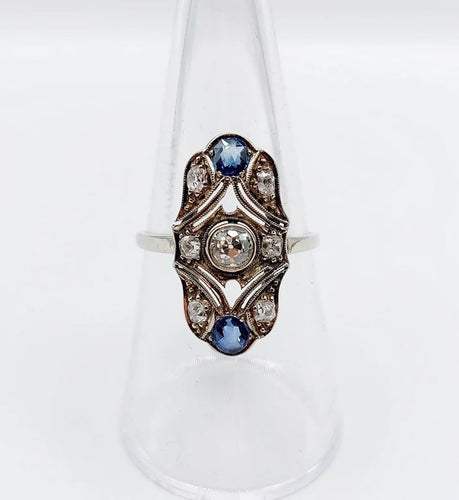 937ae062-7164-4d26-aa6f-df6319ae0400