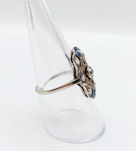 0fc677f8-b008-43a1-55a3-52806be6c000