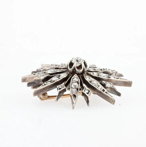 542416b8-c488-45e7-2c02-0f7670b4db00