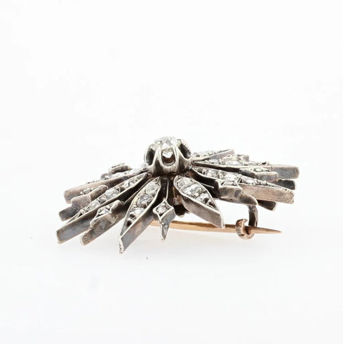 5fa6213a-758b-4e8e-00f6-f2ab5b2f4400