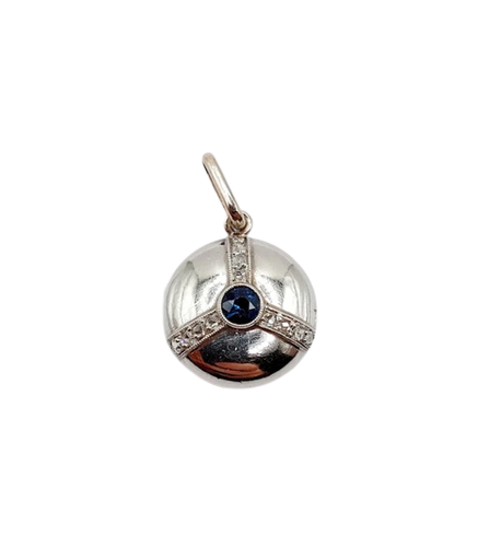 a042ece5-4f3d-420e-5f8c-792dc775b500