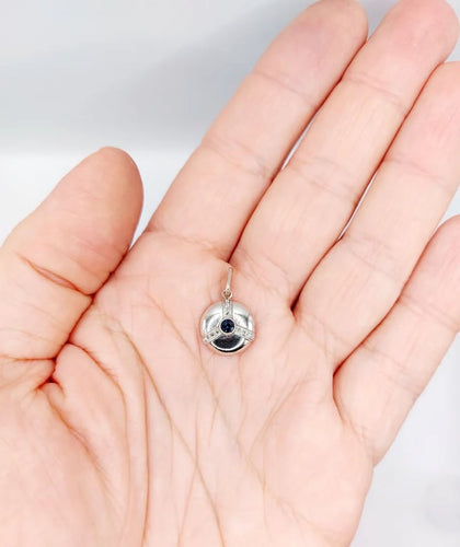 9ecbb855-c453-421f-e6b5-750e7e00d200