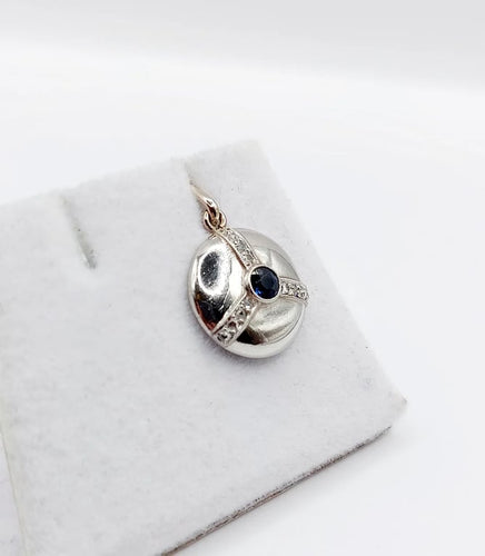 3325caa1-af5e-43aa-c11e-2474a6a52400