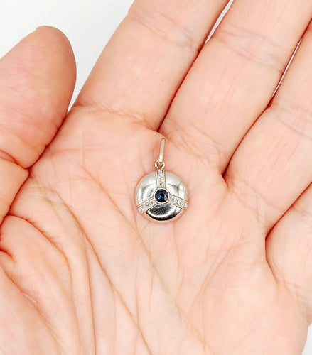 12d55741-49a9-4bb0-fe4b-eb992334db00