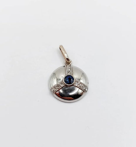 29d219f9-4df8-43c0-3417-50077ae19500