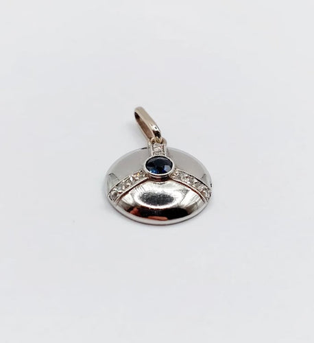 7012ae4f-ad65-4aee-78ec-b735e221cf00