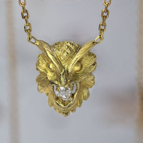 pendentif-ancien-hibou-et-son-diamant-p-image-176060-grande.jpg