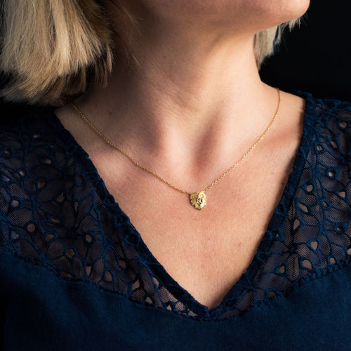 9c760e6d-00d2-430c-a34d-299180962600