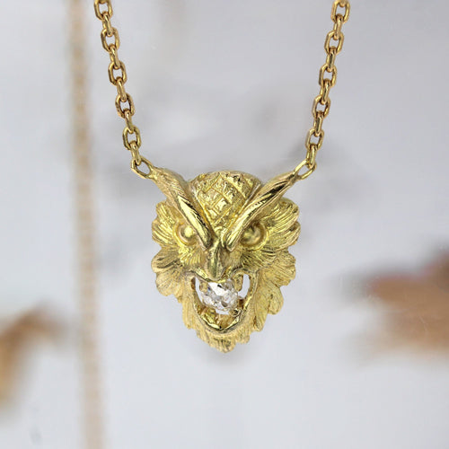 b33e84bd-b3b9-4ce9-b109-3cd7a8b48b00