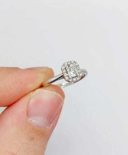 eac26008-d0fa-4e0c-27dd-58ff2211a700