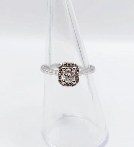 2823a78d-6bbd-4ce3-16c0-5635aaedf300