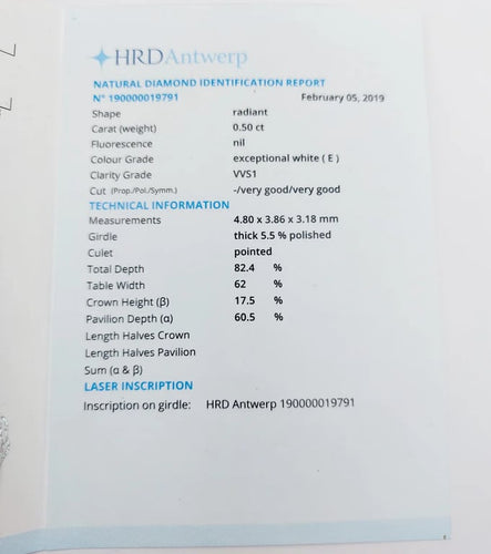 0104beaf-c448-40b8-5f30-37cc4e4e3200