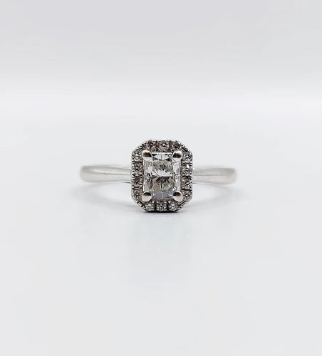 f31ea18c-49f7-41fc-b008-77b0b2e3b700