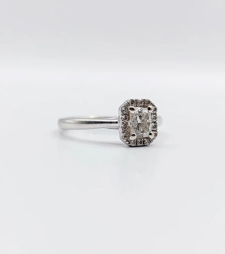 92fcc5cf-3136-43ff-50e4-92477d8a5600