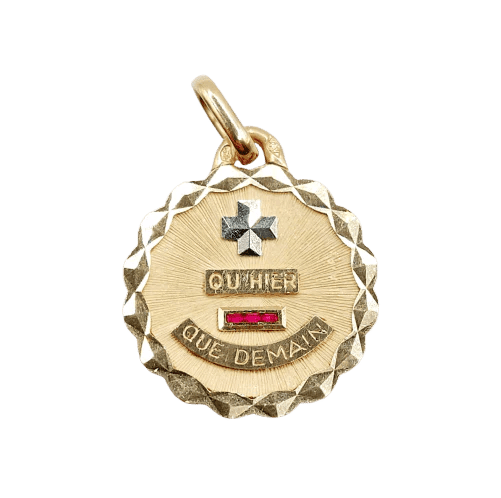 f74e8fa8-5eb0-487d-8089-e6d9afb98700