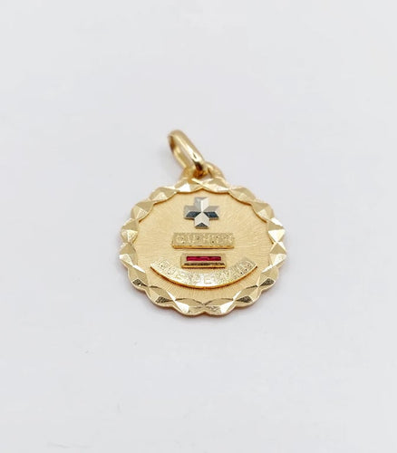 6c97de68-9c75-4fe0-258a-451f272d9200