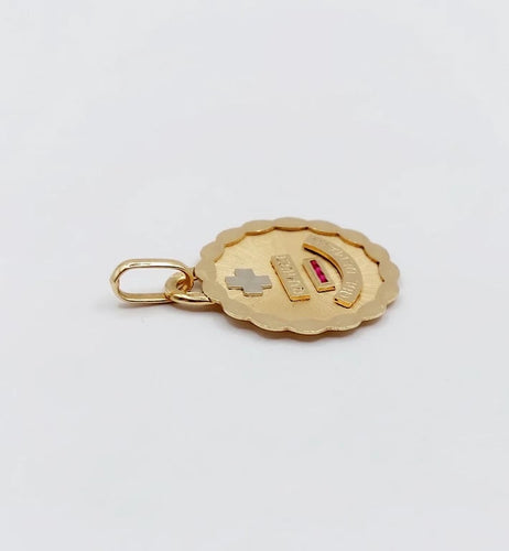 1f49ba0a-2c5f-4702-3859-4560c181ee00