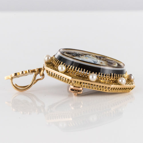 pendentif---broche-aucoc-camee-ancien-et-ses-perles-p-image-101229-grande.jpg