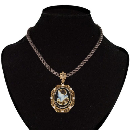 73ba6b5d-dfca-4716-0b9c-45c6c871f300