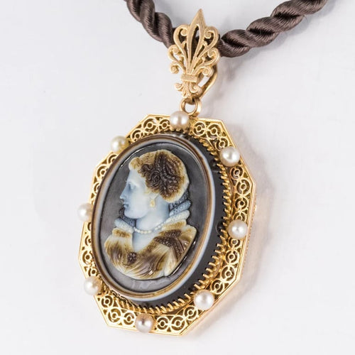 3cb19938-b5cd-4a18-f82d-6f20d64f0000