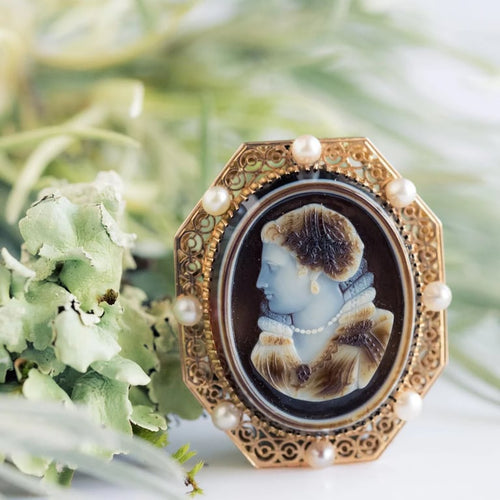 184566e6-874b-4ea4-87c3-4e6670a0eb00