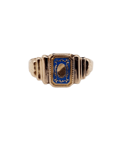 c5135420-98c6-49dc-b432-6c74c2412500