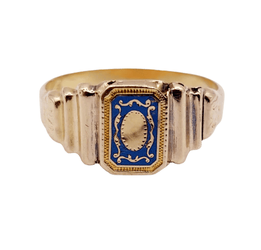 215a3723-470b-4be9-9a66-52b2c250e700