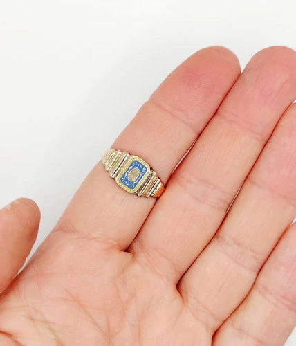 084701c1-9fba-490c-d7ba-571d73481100