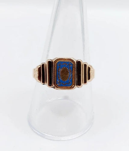 03f1fdf1-8e6a-4ff2-ff5c-9f5271333a00